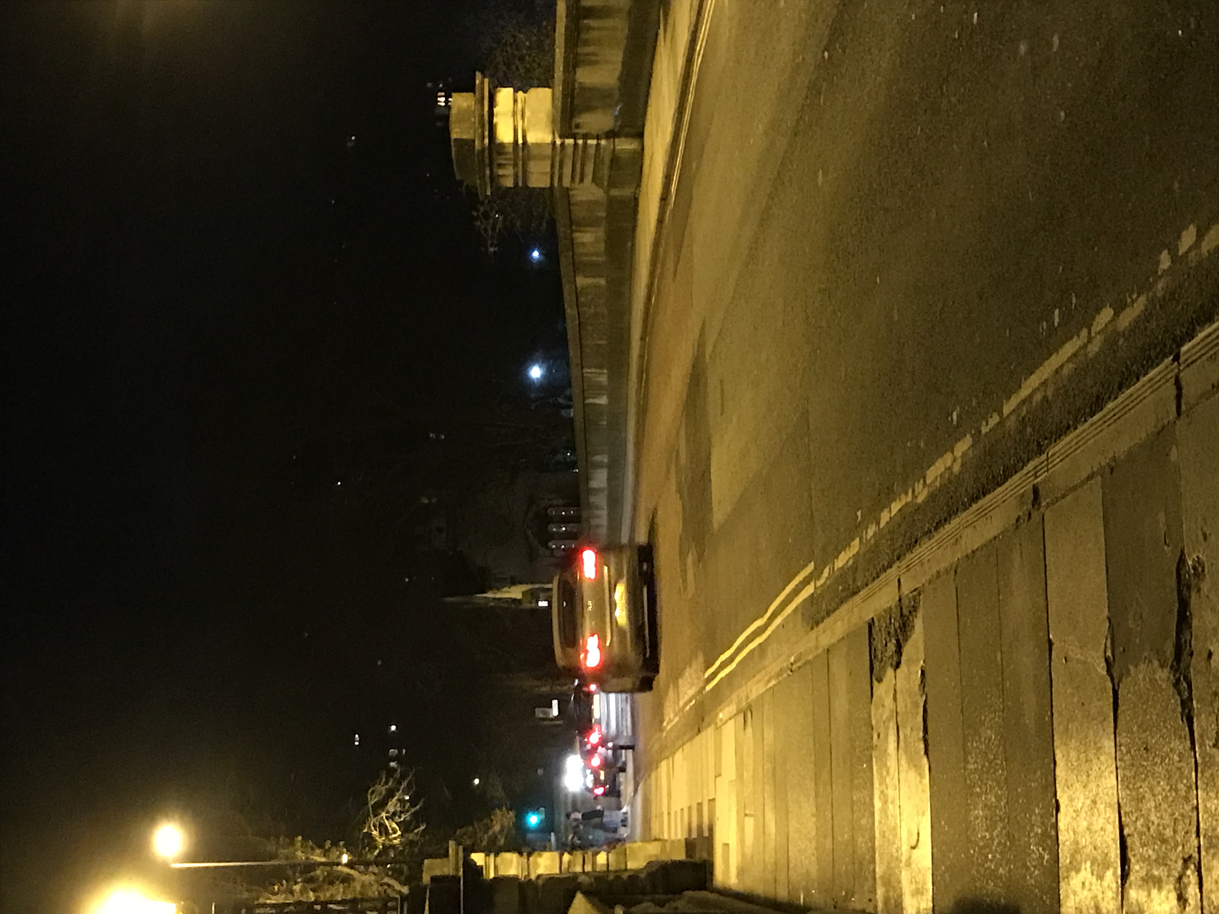 ./2018/15 - London/04 - Day 4/IMG_9513.jpg